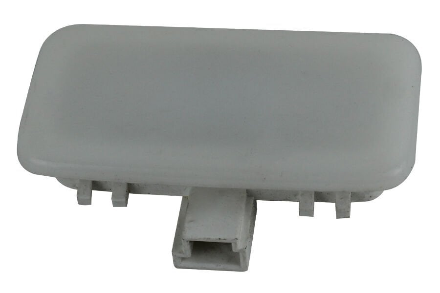 GÜNEŞLİK AYDINLATMA LAMBASI BMW F20-F30-F31-F32-F36-F82-G30-G31-G38-G11-G12