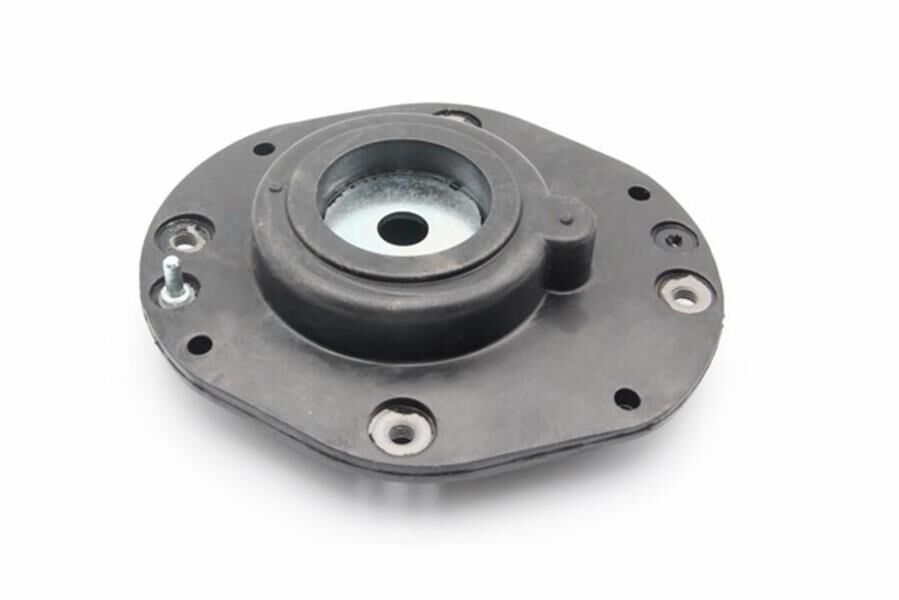 AMORTİSÖR TAKOZU ÖN CITROEN BERLINGO MF 07-1996-12-2011