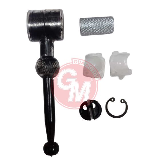 GERİ VİTES MUYLUSU 5PARÇA SET RENAULT 9-R11-R19-R21-CLIO 90-05 -MGN 96-99 -TWNG 96 >  7700875584-7700875583-7700737244