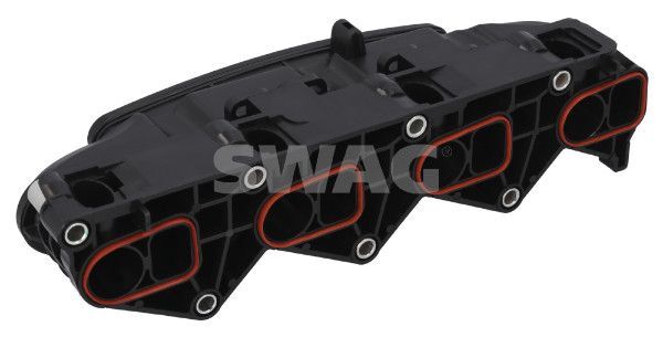 EMME MANIFOLDU MERCEDES SPRINTER OM646 B906 06>09  A6460901637