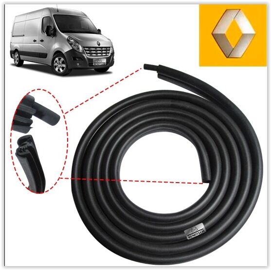 ORTA KAPI FİTİLİ MASTER E.M. 98-09  8200677001