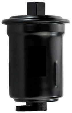 YAKIT FİLTRESİ HYUNDAI ATOS 03/01 > WK614/10 x