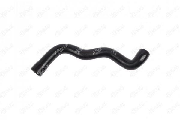 YAKIT DEPO HORTUMU HYUNDAI TUCSON  31038D7000