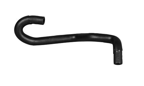 SU POMPASİ HORTUMU FIAT DOBLO I 1.9 JTD