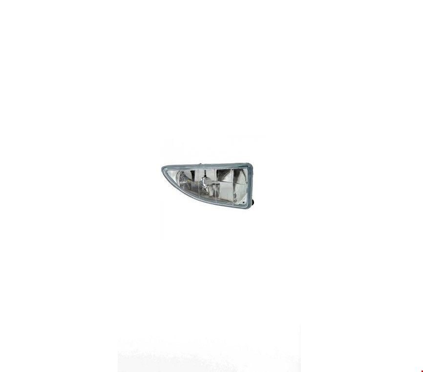 FORD - SİS FARI SAĞ FOCUS 1998- - 1204853