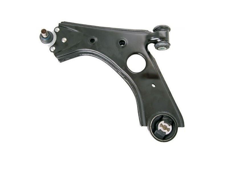 SALINCAK SOL DOBLO 10> - OEM 51810665