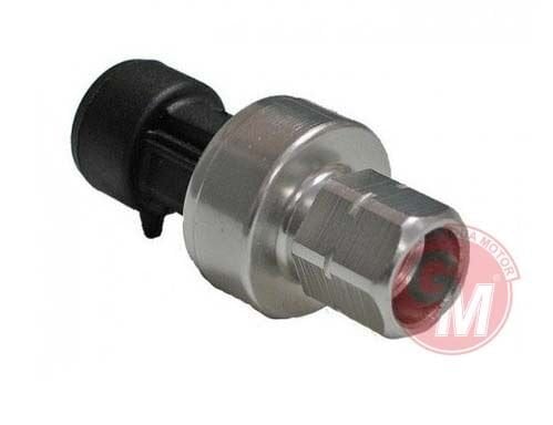 KLİMA MÜŞÜRÜ FIORINO-LINEA-EGEA-BRAVO- PANDA-STILO-SIENA-PALIO-DUCATO-ALFA ROMEO 147-159-SPI  51768498-46790717-50550372