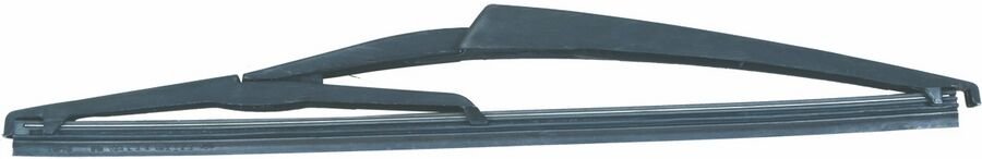 SİLECEK SÜPÜRGESİ GRANDE PUNTO-CORSA YM