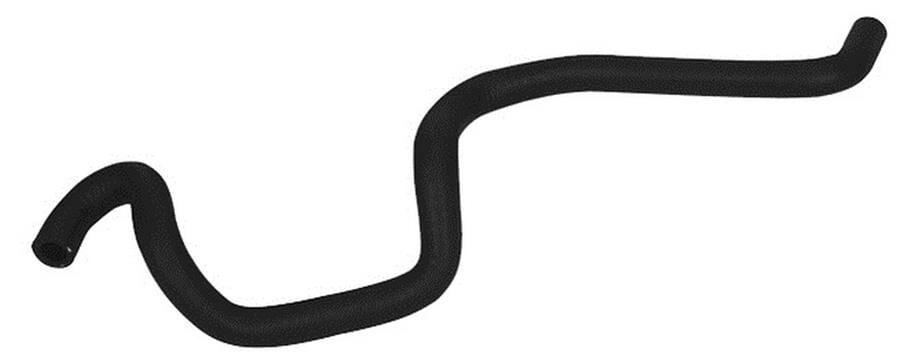 SU POMPA HORTUMU BÜYÜK RENAULT R9-R11