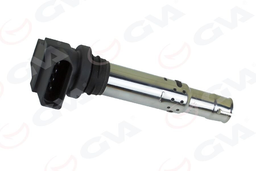 STOP LAMBASI SOL DUSTER 13-17