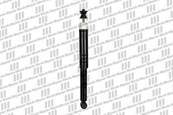 ARKA AMORTİSÖR GRAND SCENIC 1.4 16V-1.6 16V-2.0 16V-1.5 DCI-1.9 DCI-2.0 DCI 09 >  562100028R-8200427157-562100042R