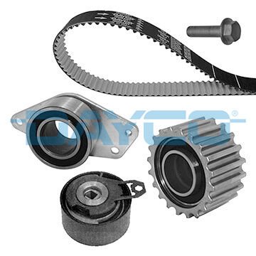 EKSANTRİK GERGİ KİTİ 153x260 CLIO II 99-05 KNG 99- -EXP 00> LGN-MGN 97-01 OPEL MOVANO-MASTER 00> F9Q  7701473234