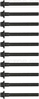 SUPAP LASTIGI MERCEDES M104 M120 W124 W140 C140 R129 24 LU