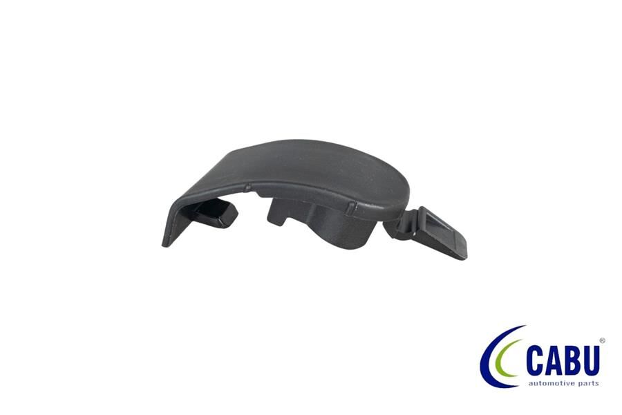 RADYATÖR BAĞLANTI BRAKETİ FIESTA 08>14  8V518B069BD