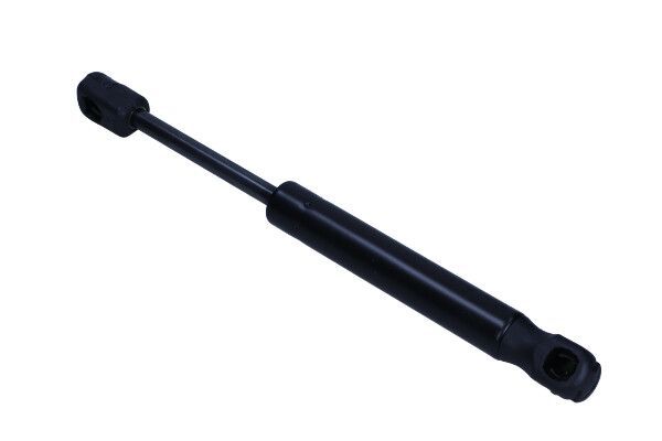 BAGAJ AMORTISORU MERCEDES CLK-CLASS C208 A208  A2087500336