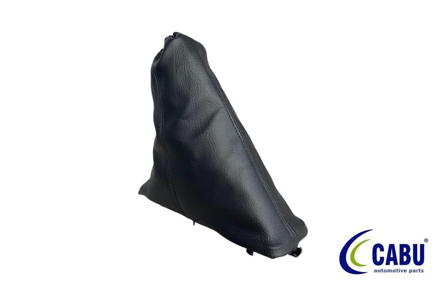 EL FREN KOL KORUGU SIYAH FORD CONNECT 06>DIKISLI TIP