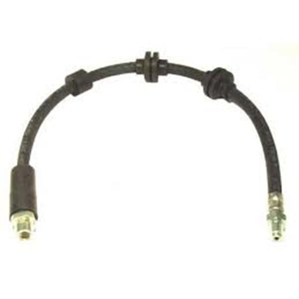 FREN HORTUMU ON BMW E81 E82 E87 E88 E90 E91 E92 E93 E89  34306790550