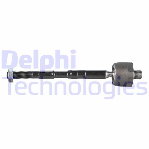 ROTMİLİ ÖN SOL-SAĞ RENAULT KADJAR 15> NISSAN QASHQAI J11 14>  485212518R