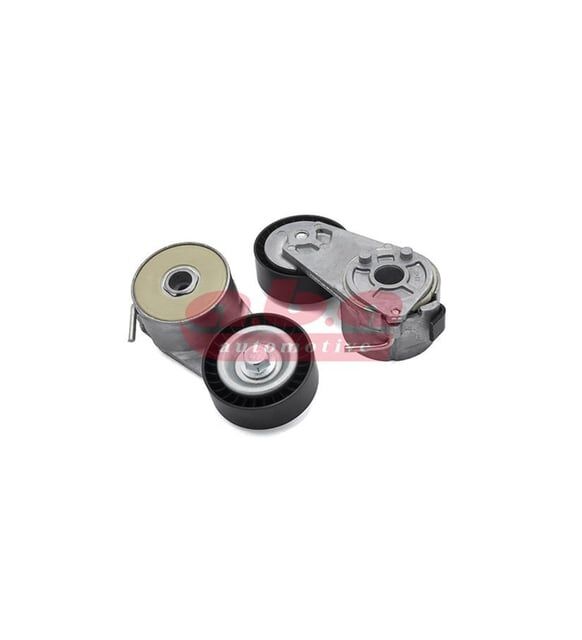 ALTERNATÖR GERGİ RULMANI KÜTÜKLÜ DOBLO-BRAVO II-LINEA-IDEA-PALIO-PANDA-ALBEA-UNO-ALFA MITO 1.2-1.4