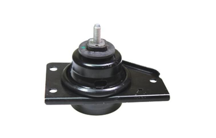 MOTOR TAKOZU ACCENT ERA-KIA RIO 06>11 1.4-1.6 BENZİNLİ