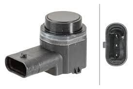 PARK YARDIM SENSORU AUDI - OEM 1S0919275,5C6919275A