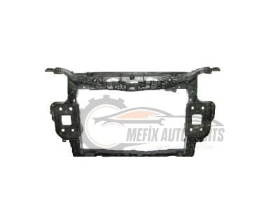 FİAT - ÖN PANEL GRANDE PUNTO 2006- - 50520117 / 51818308 / 51745276 / 50528526 / 50508540