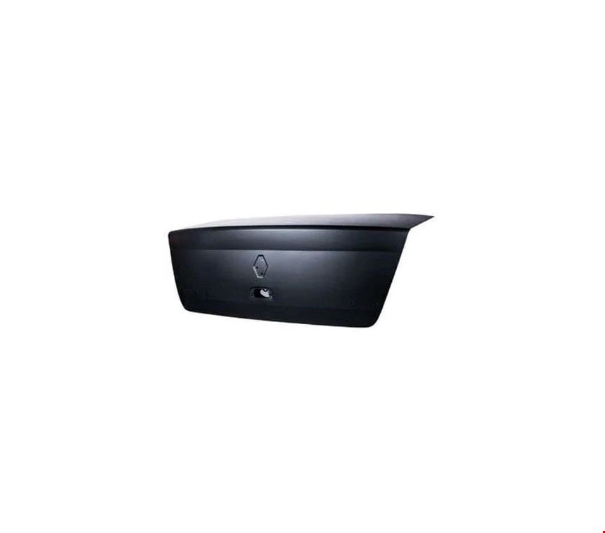 RENAULT - BAGAJ KAPAĞI E.M. CLİO SYMBOL 2001- HANAL - 7751472272