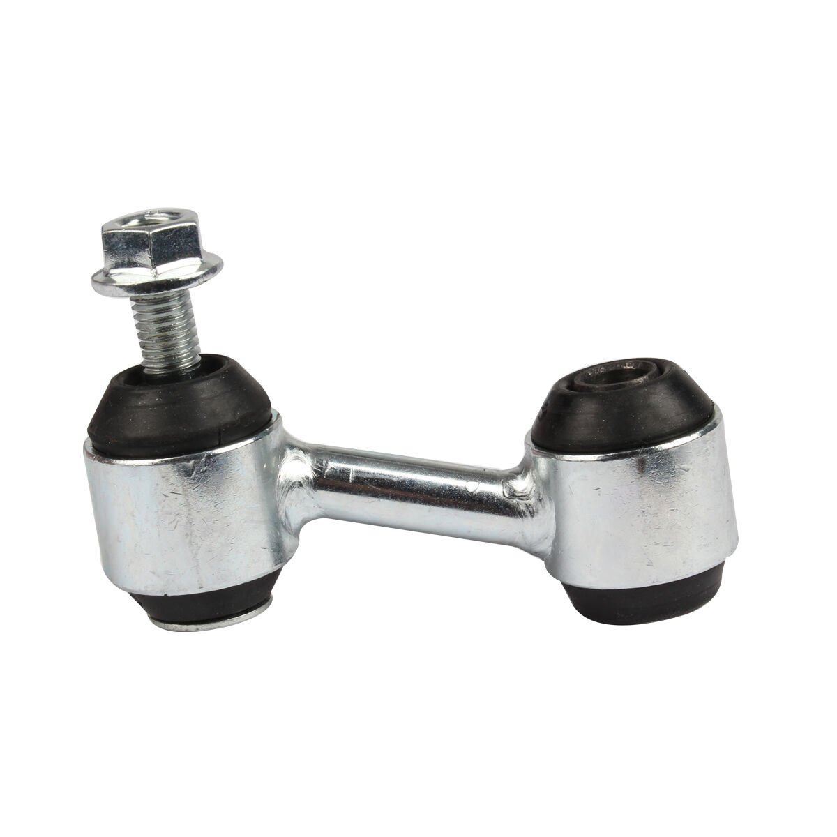 STABİLİZER Z ROTU ARKA ASTRA J 09>INSIGNIA 08> CRUZE 09>12