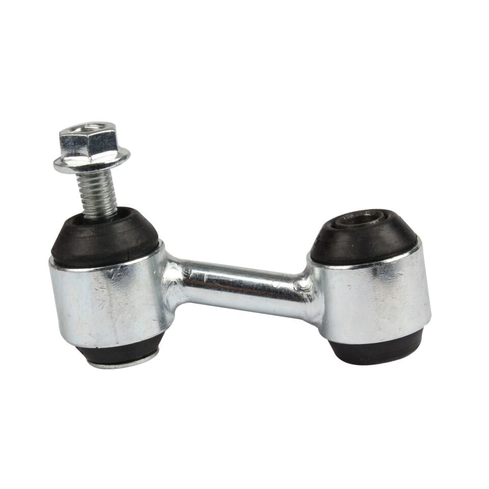 STABİLİZER Z ROTU ARKA ASTRA J 09>INSIGNIA 08> CRUZE 09>12