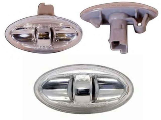 ÇAMURLUK SİNYALİ DUYLU 107 1007 108 301 307 407 607 EXPERT III PARTNER BERLINGO C1 C2 C3 C4 C5 C6 C-ELYSEE C-CROSSER XSARA JUMPY III SPACETOURER  6325.G3-6325.G4-9680057480