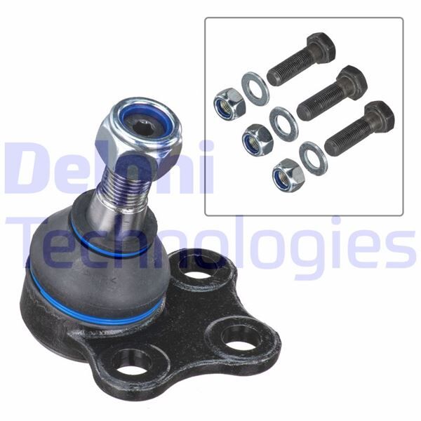 ÖN ROTİL SAĞ-SOL TRAFIC III-VIVARO III 1.6DCI  545006069R-4422270-4422269