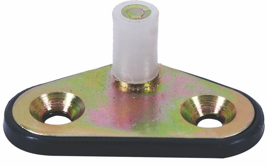 ORTA KAPI KİLİT KARŞILIĞI ÜST MASTER-MOVANO