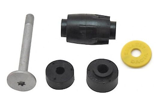 VİRAJ DEMİR UÇ LASTİĞİ ÇİVİLİ SANDERO 08>LOGAN 04> TÜM MOTOR TİPLERİ  6001547138-8200277960