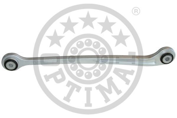 DENGE KOLU ARKA SOL MERCEDES S-CLASS W221 C216  A2213500706