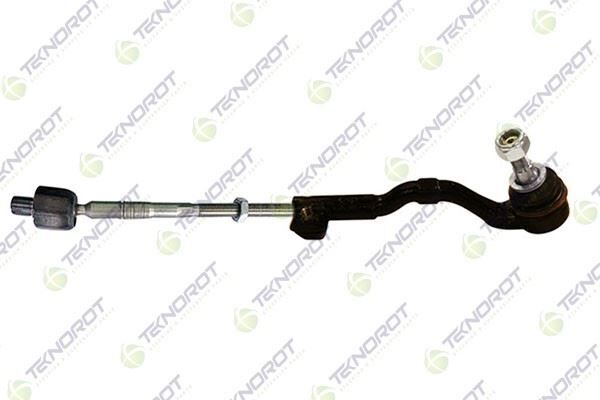 ROT TAKIMI SAG BMW F15 F16  32106863859