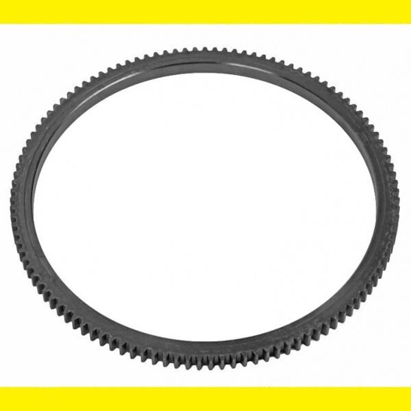 VOLANT DISLISI DKS SLX TEMPRA TIPO UNO 1.4 1.6 92>