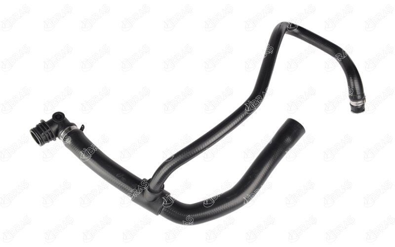 YAKIT DEPO HORTUMU KIA RIO  31036H5000