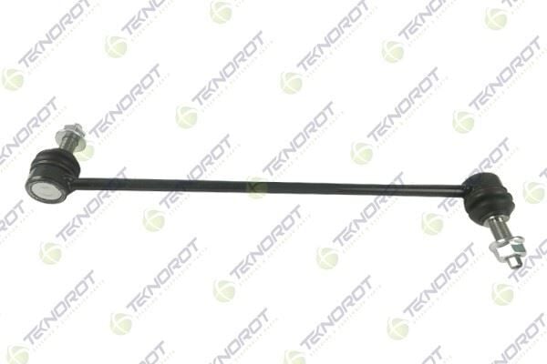 ASKI ROTU ON MERCEDES W177 V177 W247 C118 X118 H243 X243 H247 X247  A2473207603