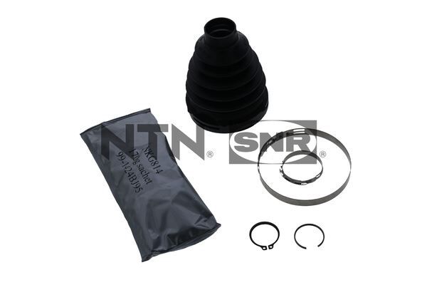 AKS RENAULT/ NISSAN: CLIO IIIMODUS  8200559377-7711497150