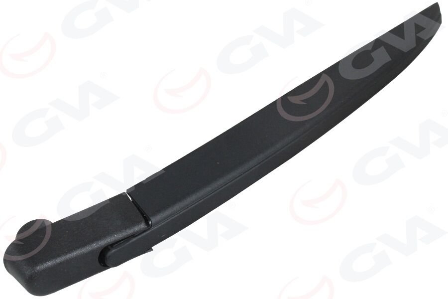 ÖN TAMPON SİS ÇERÇEVESİ SİSLİ SAĞ SEAT TOLEDO 2000-2004  1M0853666F