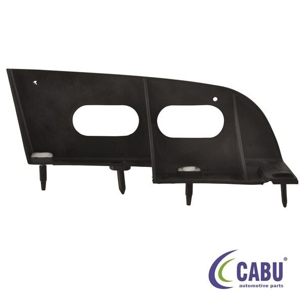 ARKA TAMPON BAGLANTI AYAGI SAG FOCUS I 98>05  98ABF17E850AE