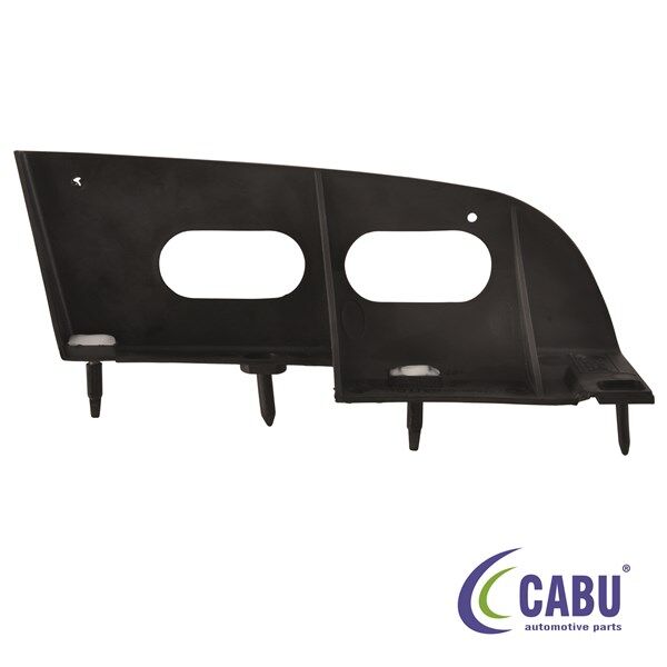 ARKA TAMPON BAGLANTI AYAGI SAG FOCUS I 98>05  98ABF17E850AE