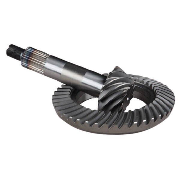 AYNA MAHRUTİ M131 1600 10/41 DOGAN-KARTAL-SAHIN ORJINAL