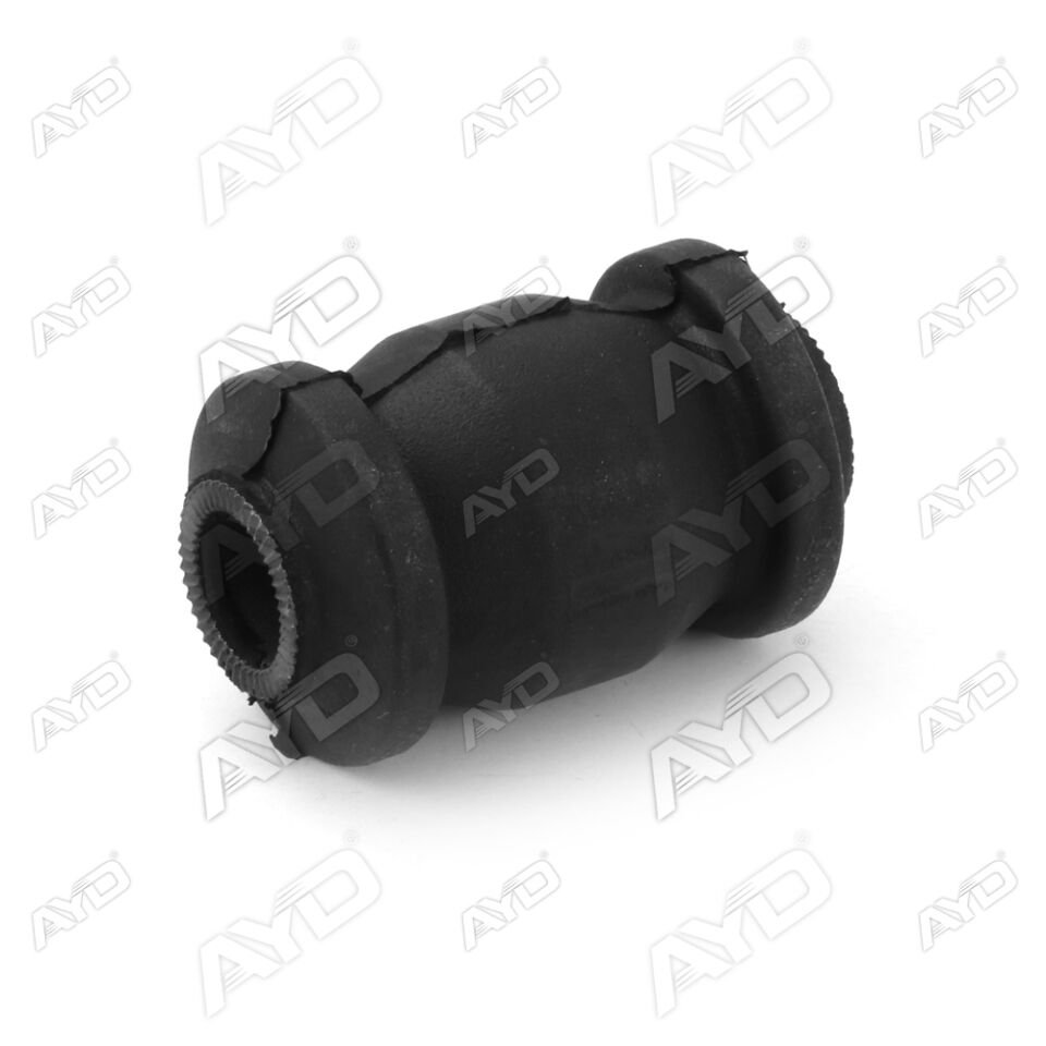 BURÇ SALINCAK COROLLA 88-02 / ST171 ÖN