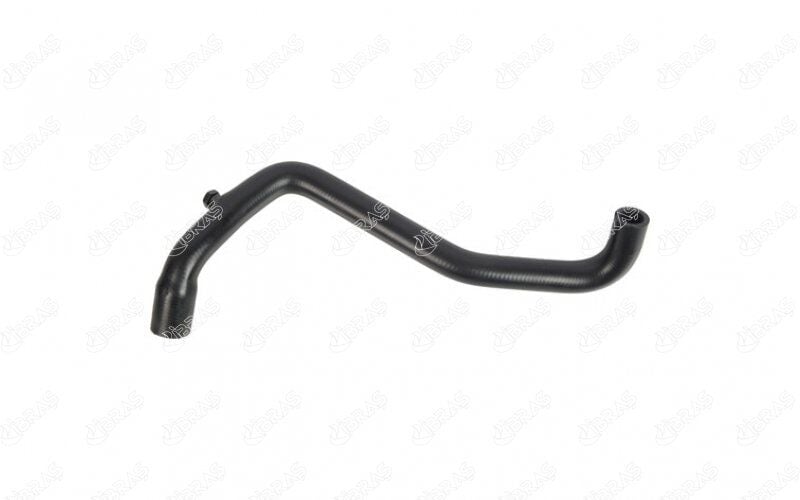 KALORİFER HORTUMU MASTER III 2.3 DCI OPEL MOVANO B 2.3 CDTI - OEM 215B95350R,4421126,93168885