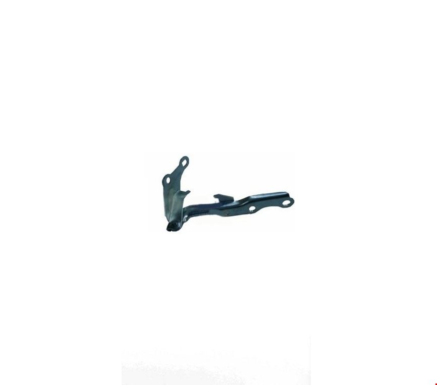 TOYOTA - MOTOR KAPUT MENTEŞESİ SOL COROLLA 2007- - 53420-02110