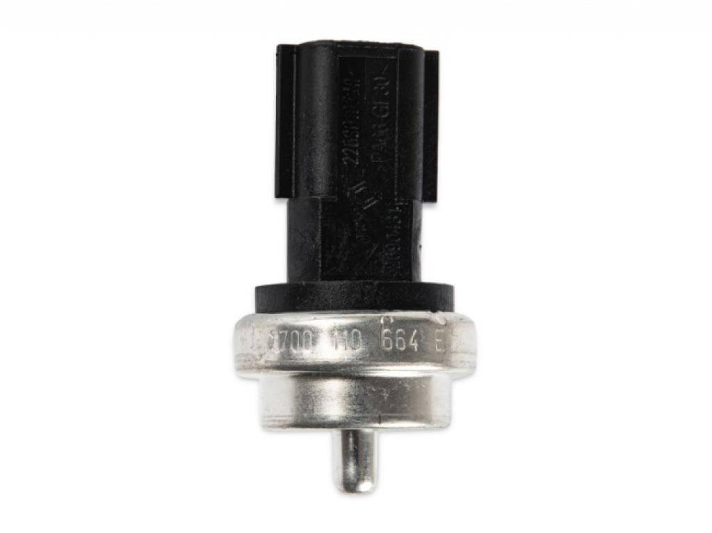 TERMOSTAT MUSURU CLIO III  LAGUNA II  MEGANE II
