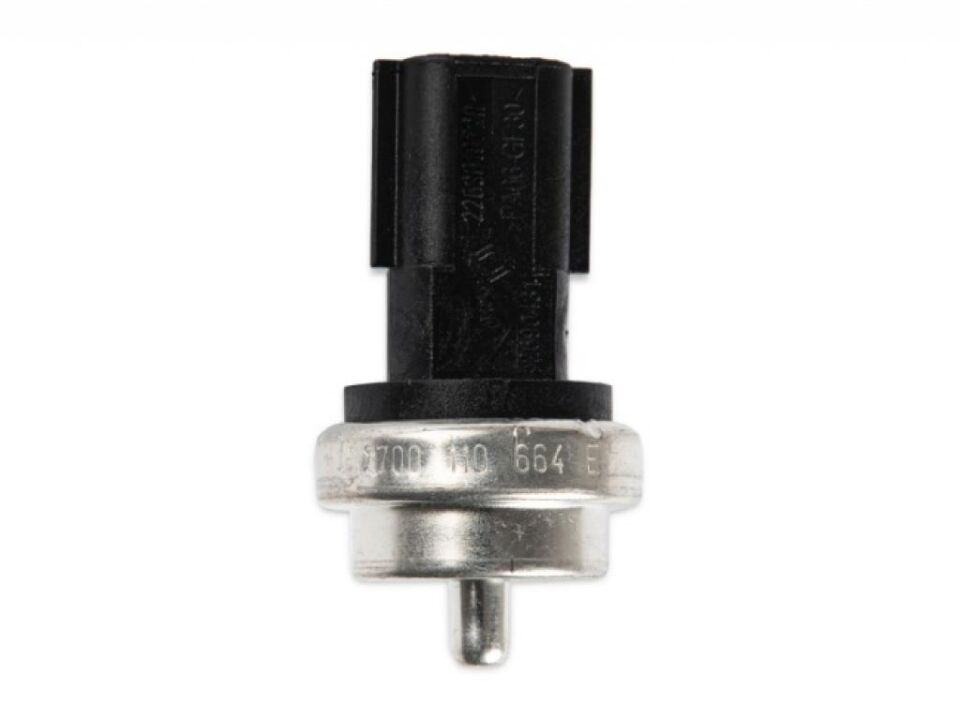 TERMOSTAT MUSURU CLIO III  LAGUNA II  MEGANE II