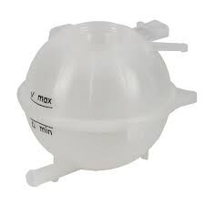 RADYATÖR YEDEK SU DEPOSU (İLAVE SU) VOLKSWAGEN POLO 2002