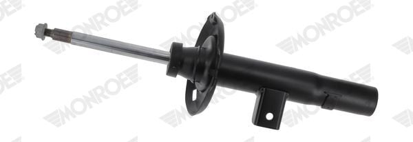 AMORTISOR ON SAG GAZLI MERCEDES W177 V177 W247